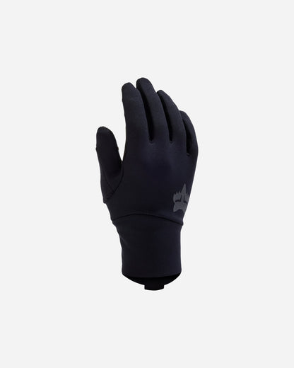 Gants enfant Fox Racing Ranger Fire - Noir