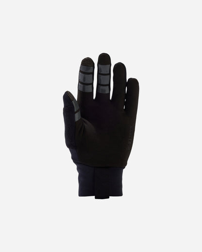 Gants enfant Fox Racing Ranger Fire - Noir