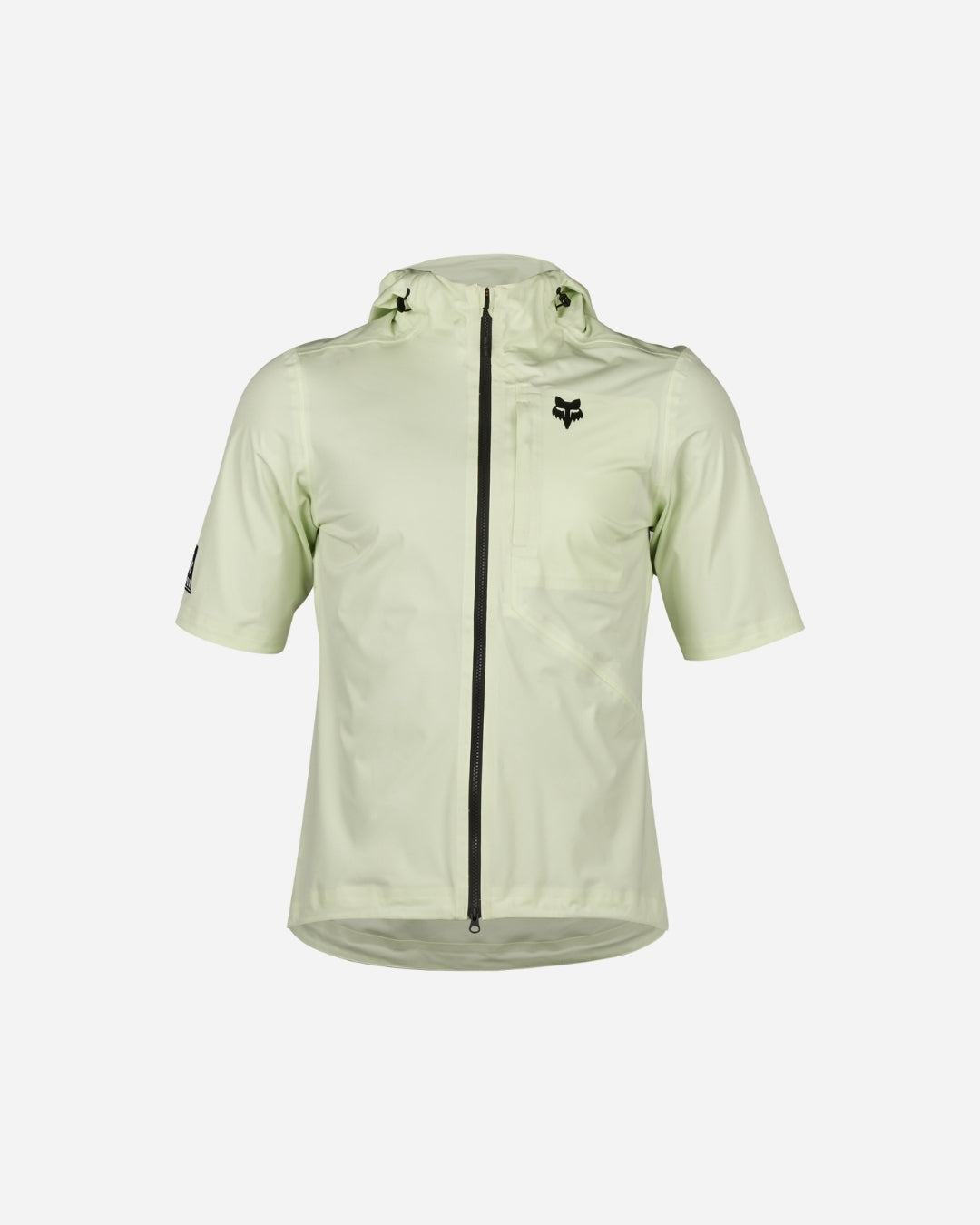 Veste légère Fox Racing Flexair Lite - DXC
