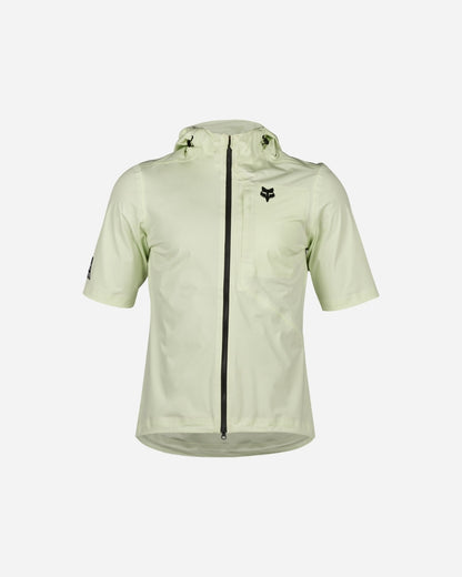Veste légère Fox Racing Flexair Lite - DXC