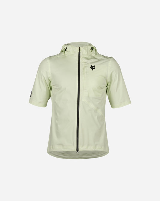 Veste légère Fox Racing Flexair Lite - DXC