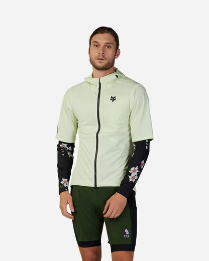 Veste légère Fox Racing Flexair Lite - DXC