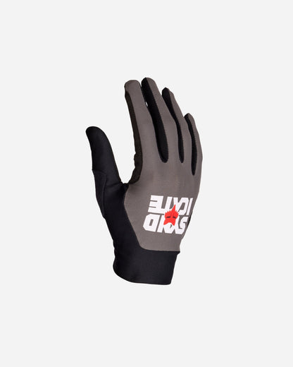 Gants Fox Racing Flexair Syndicate - Dark Shadow