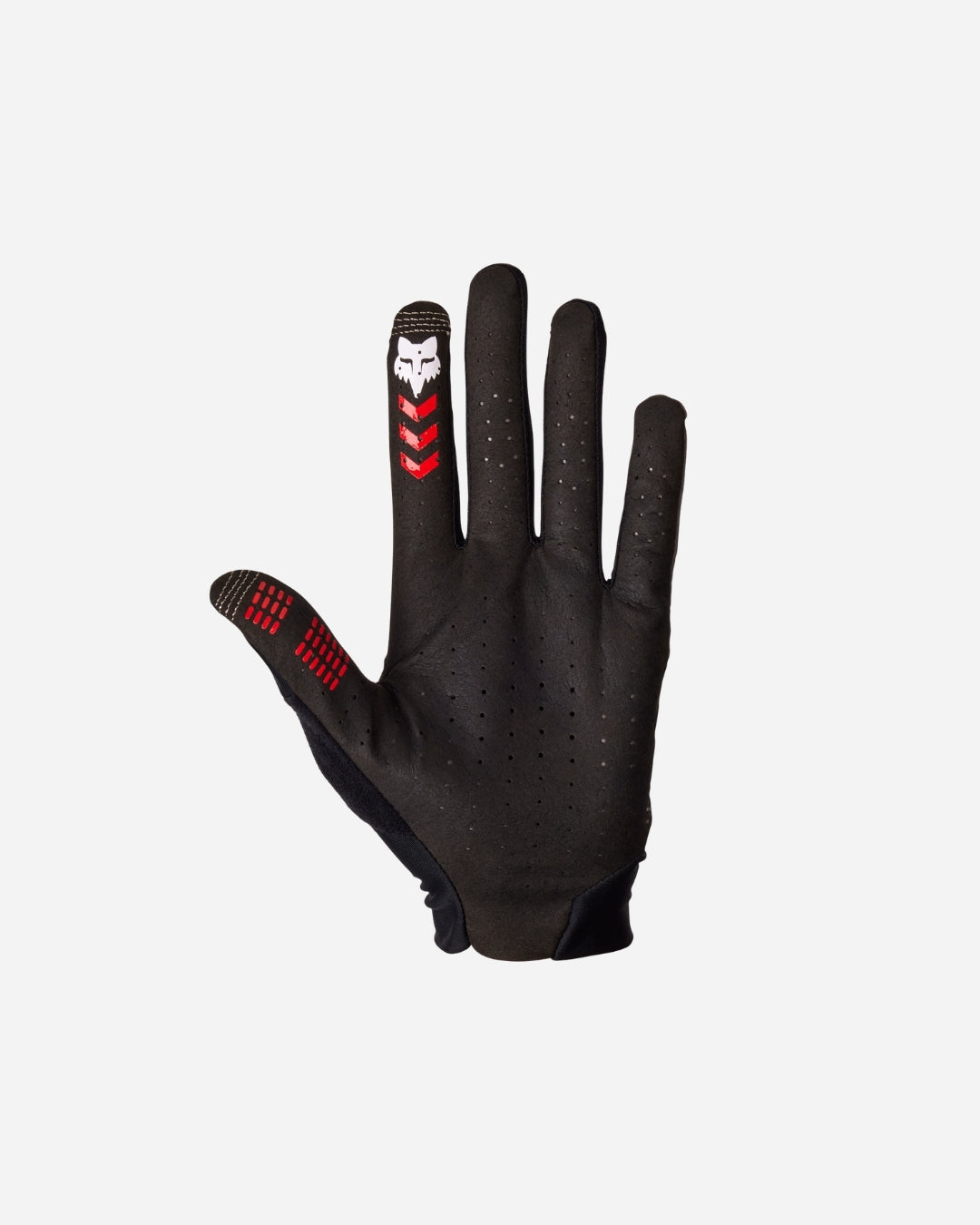 Gants Fox Racing Flexair Syndicate - Dark Shadow