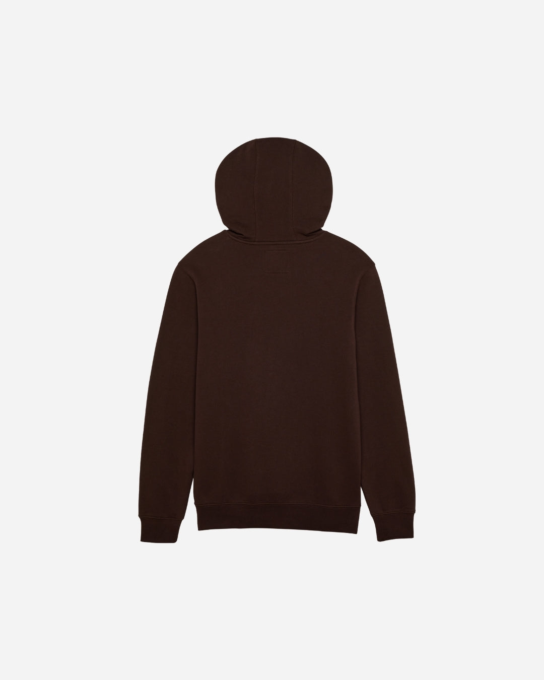 Fox Racing Absolute Sweatshirt - Cocoa Brown