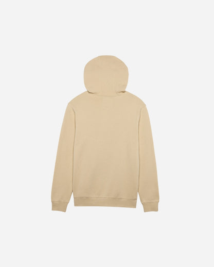 Fox Racing Absolute Sweatshirt - Cream