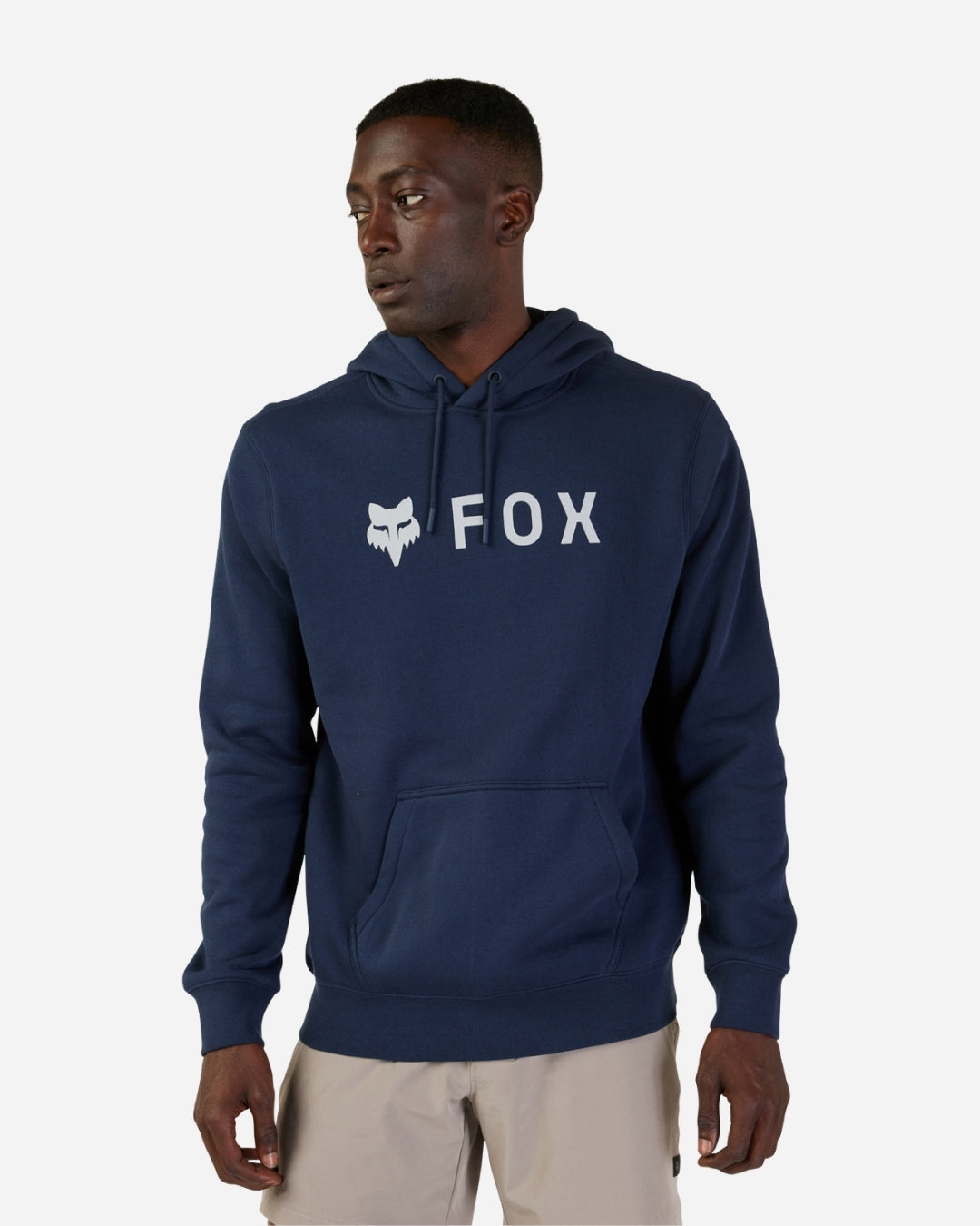 Sweat Fox Racing Absolute Essential - Minuit