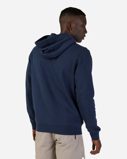 Sweat Fox Racing Absolute Essential - Minuit