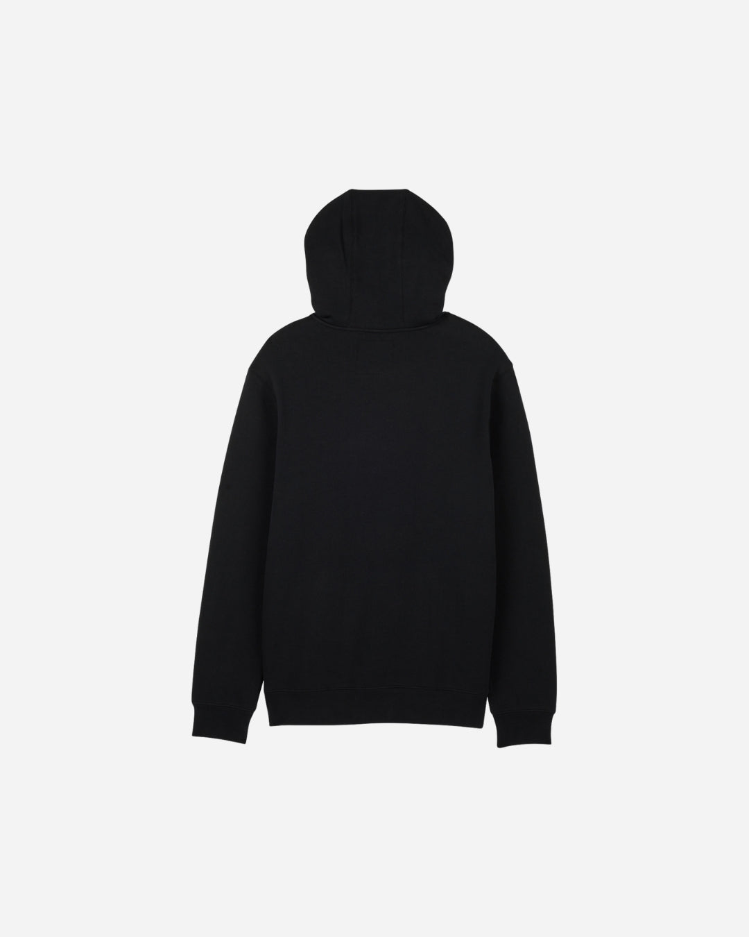 Fox Racing Fox Head Essential Hoodie – Schwarz-Camouflage