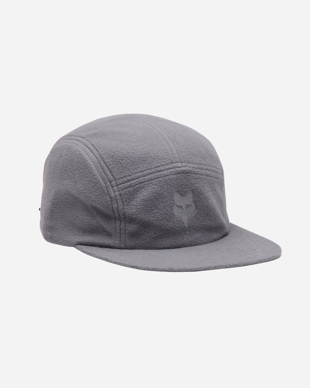 Fox Racing Polar E 5 Panel Cap - Zinn