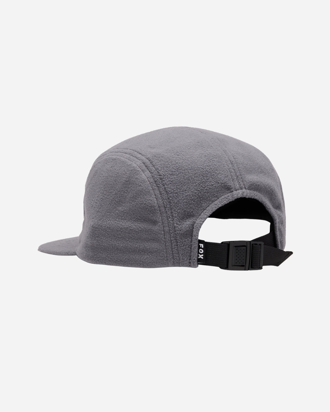 Fox Racing Polar E 5 Panel Cap - Zinn