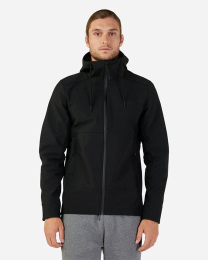 Veste Fox Racing Pit - Noir