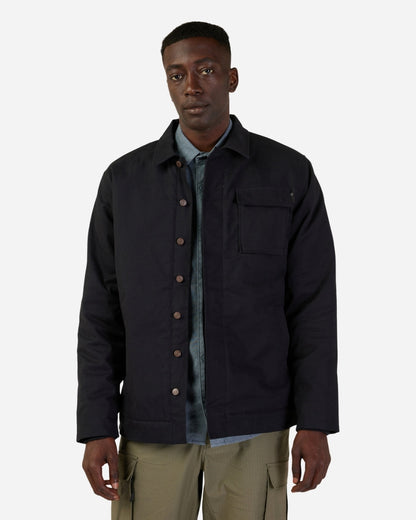 Veste Sherpa Fox Racing Source - Noir