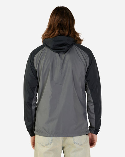 Fox Racing Cienega Windproof Jacket - Black