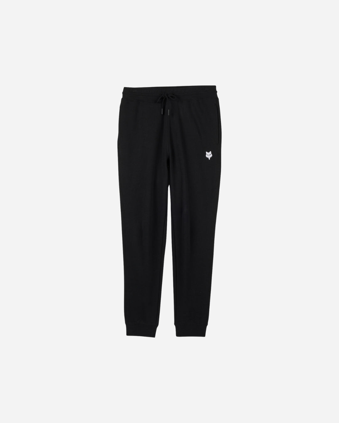 Pantalon Jogger Fox Racing Fox Head Essential - Noir