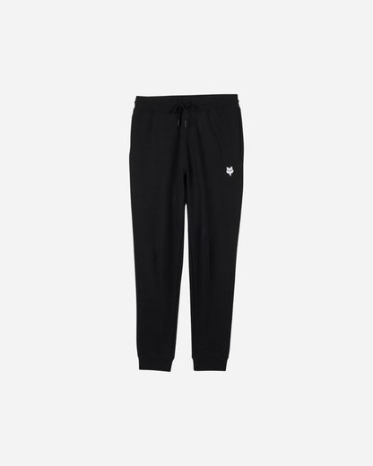 Pantalon Jogger Fox Racing Fox Head Essential - Noir