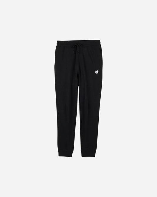 Pantalon Jogger Fox Racing Fox Head Essential - Noir