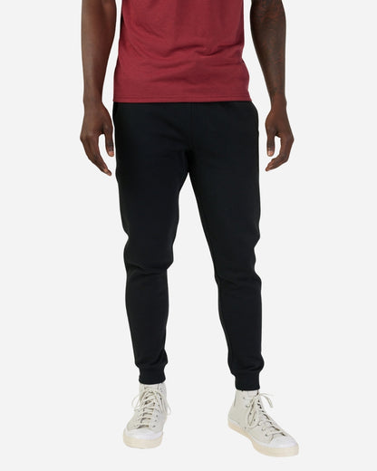 Pantalon Jogger Fox Racing Fox Head Essential - Noir