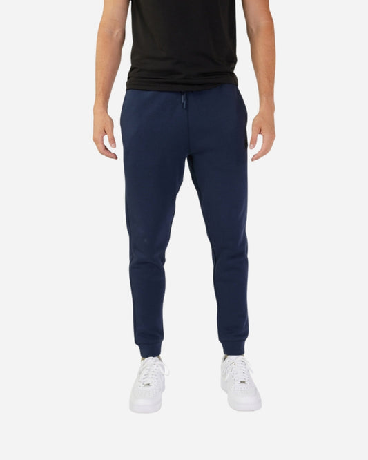 Pantalon Jogger Fox Racing Fox Head Essential - Minuit