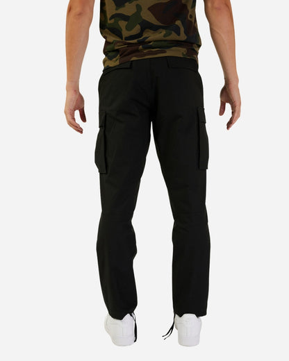 Pantalon Utility Fox Racing Source - Noir