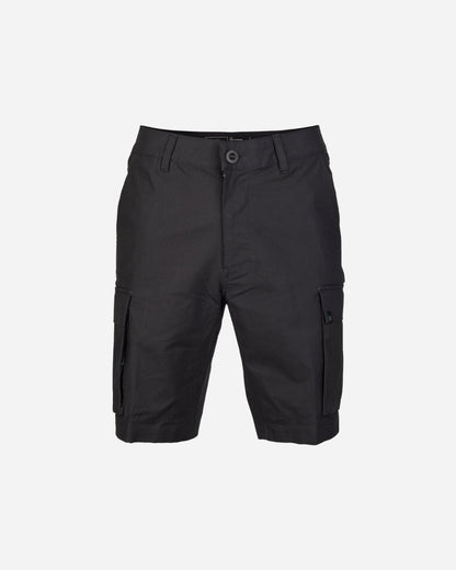 Short Fox Racing Slambozo 3.0 - Noir