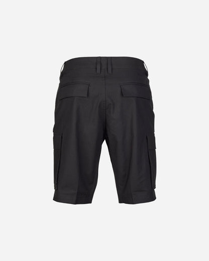 Short Fox Racing Slambozo 3.0 - Noir