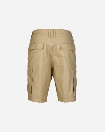 Short Fox Racing Slambozo 3.0 - Sable