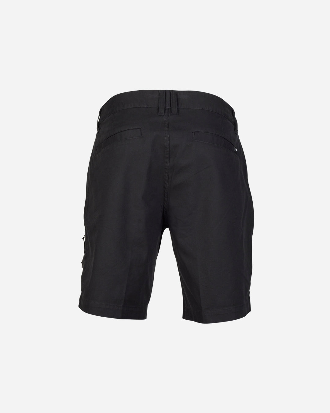 Short Fox Racing Essex 3.0 - Noir