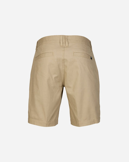 Short Fox Racing Essex 3.0 - Sable