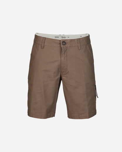 Short Fox Racing Essex 3.0 - Terre