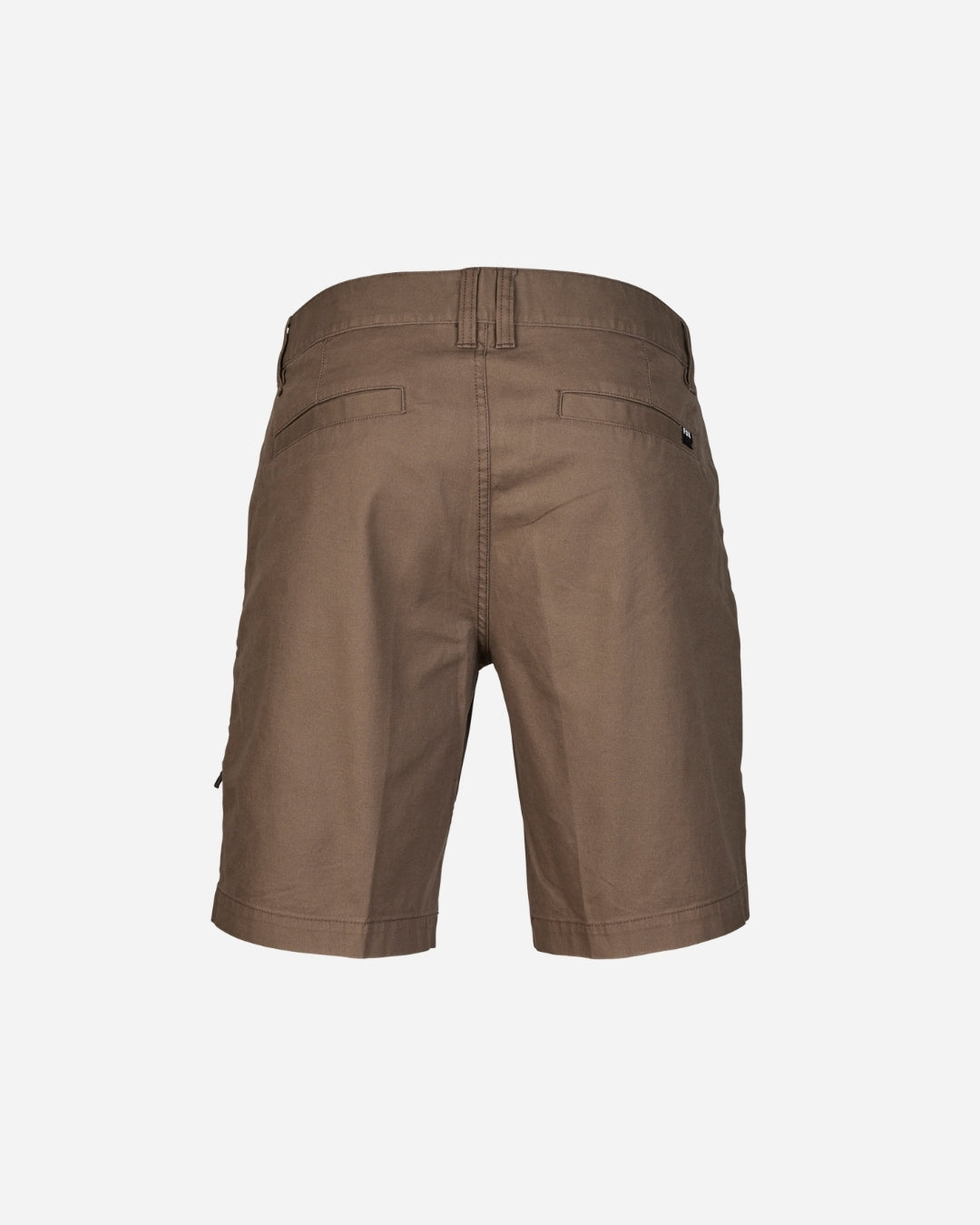 Short Fox Racing Essex 3.0 - Terre