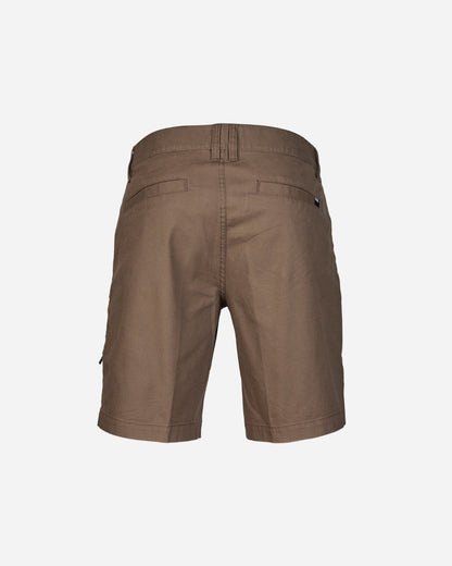 Short Fox Racing Essex 3.0 - Terre