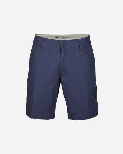 Short Fox Racing Essex 3.0 - Minuit