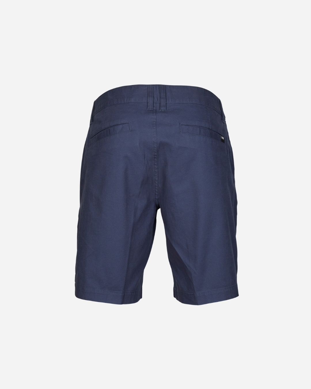 Short Fox Racing Essex 3.0 - Minuit