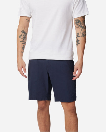 Short Fox Racing Essex 3.0 - Minuit