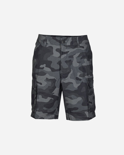 Short Fox Racing Slambozo Camo 3.0 - Noir