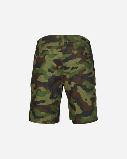 Short Camo 3.0 Fox Racing Essex - Vert