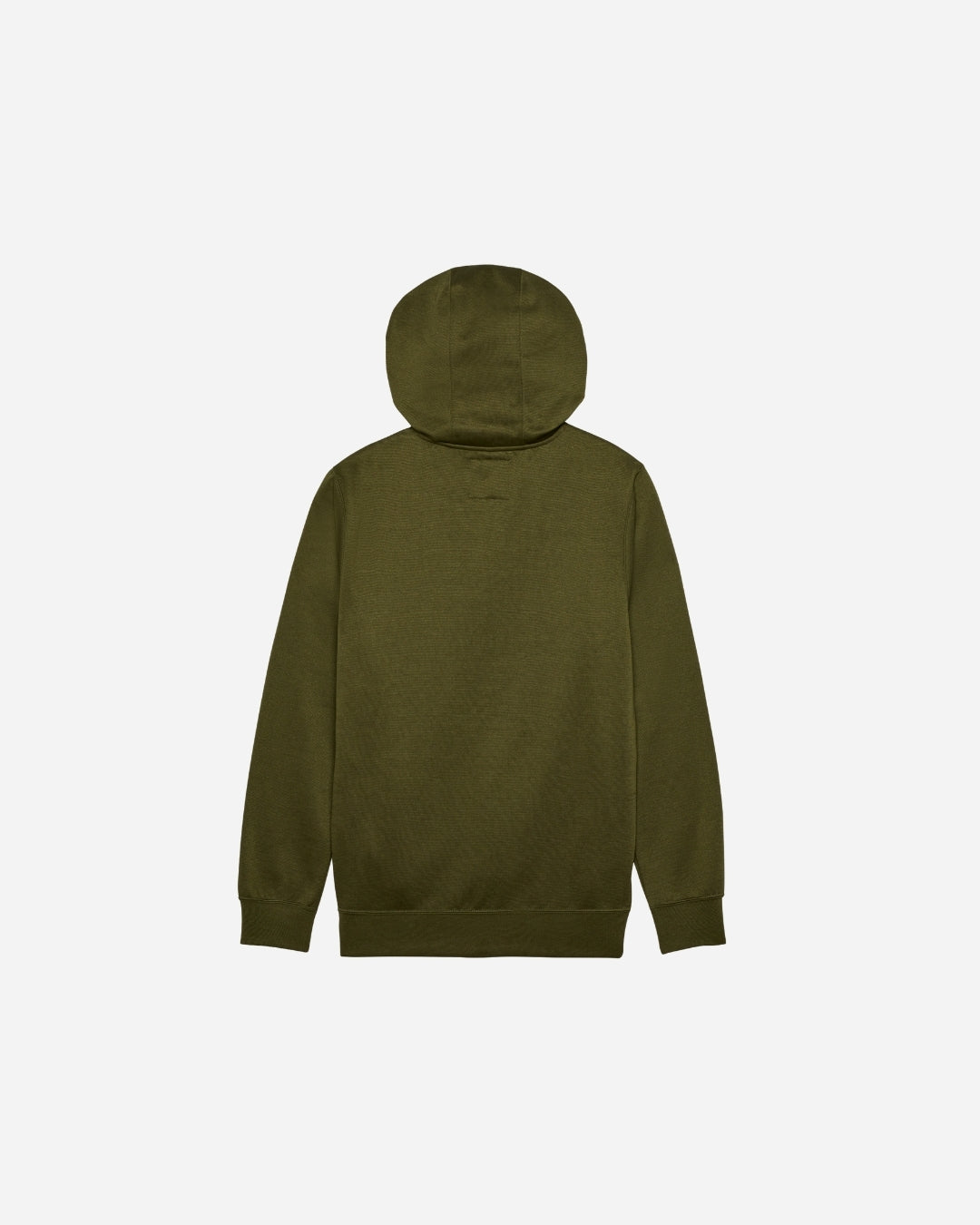 Fox Racing Non Stop Essential Sweatshirt - Green
