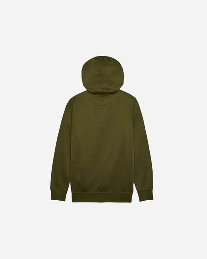 Fox Racing Non Stop Essential Sweatshirt - Green