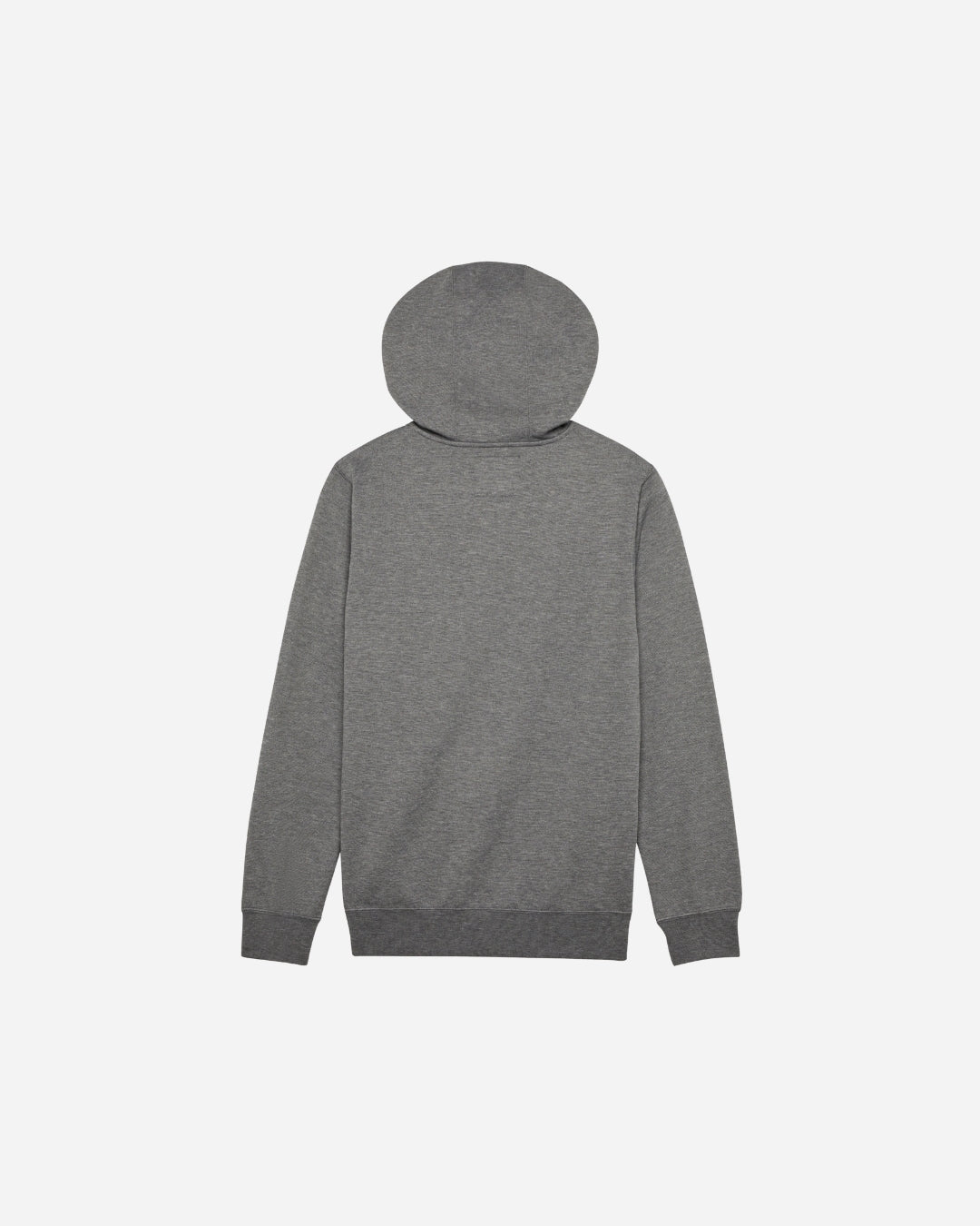 Fox Racing Non Stop Sweatshirt - Heather Grey