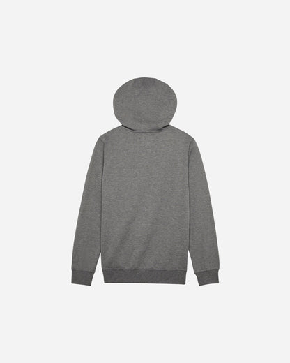 Fox Racing Non Stop Sweatshirt - Heather Grey