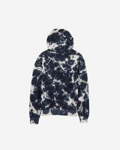 Felpa da donna Fox Racing Atlas Essential - Nera