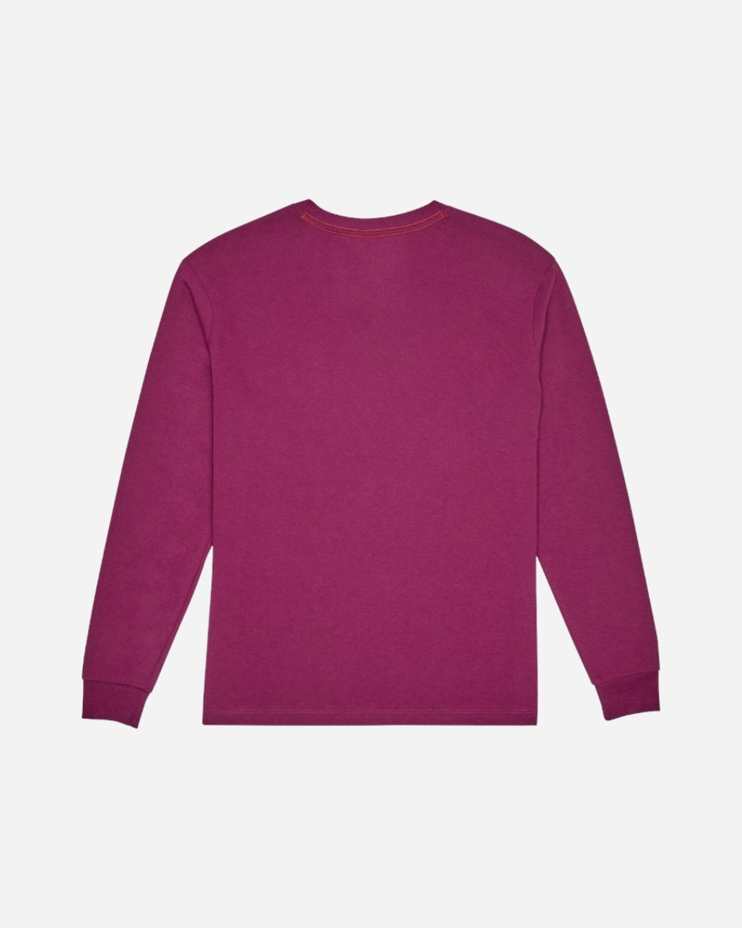 T-shirt Femme Fox Racing Withered manches longues - Magnétique