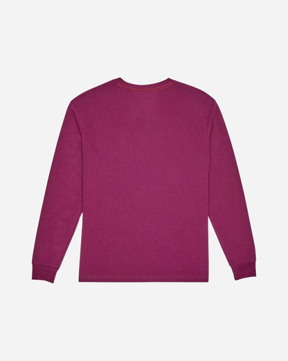 T-shirt Femme Fox Racing Withered manches longues - Magnétique