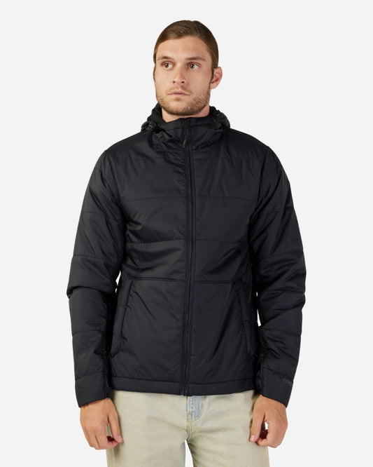 Veste Fox Racing Ridgeway 2.0 - Noir