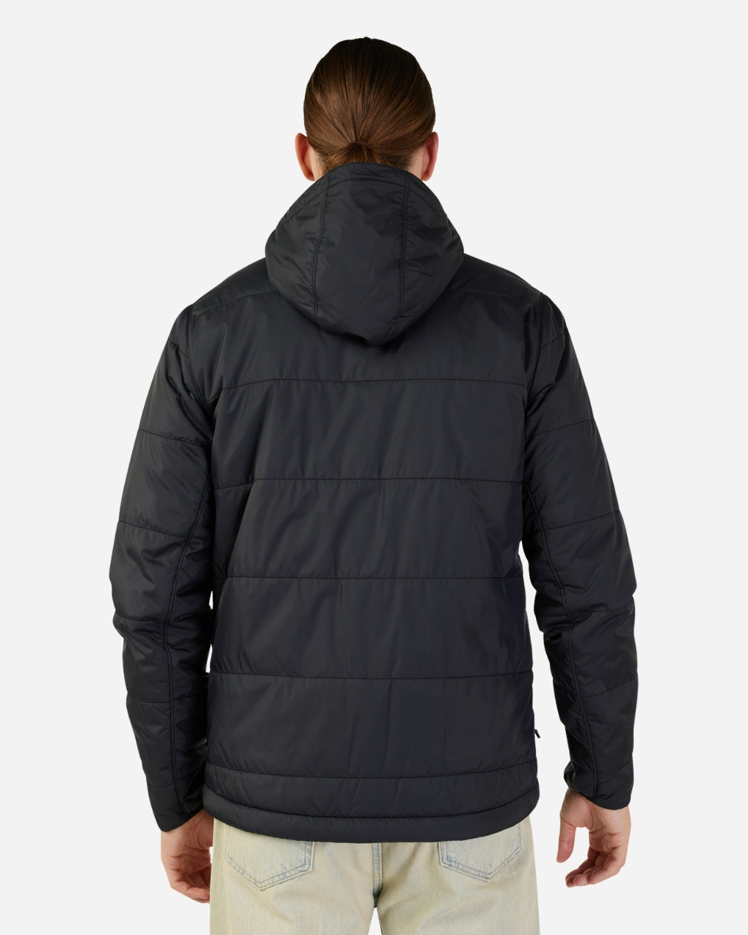 Veste Fox Racing Ridgeway 2.0 - Noir