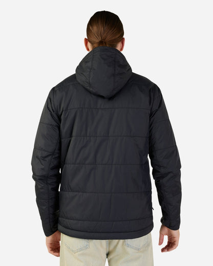 Veste Fox Racing Ridgeway 2.0 - Noir