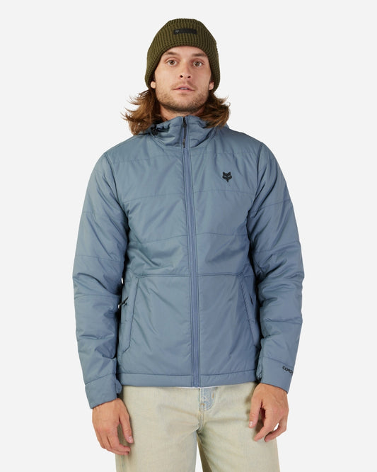 Veste Fox Racing Ridgeway 2.0 - Citadel