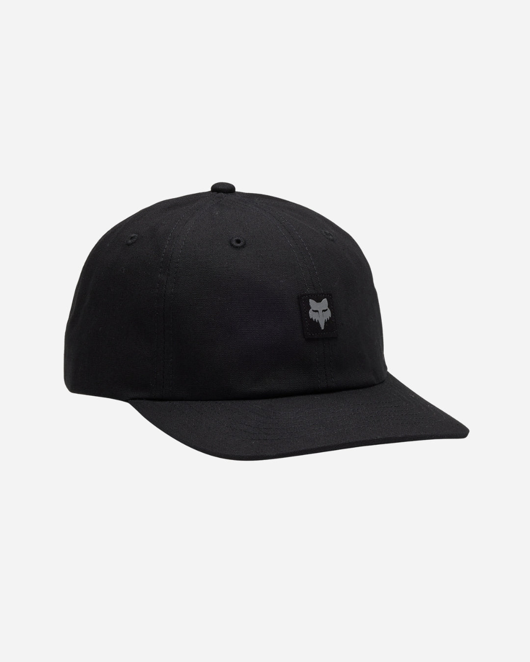 Casquette Strapback Fox Racing Level Up - Noir