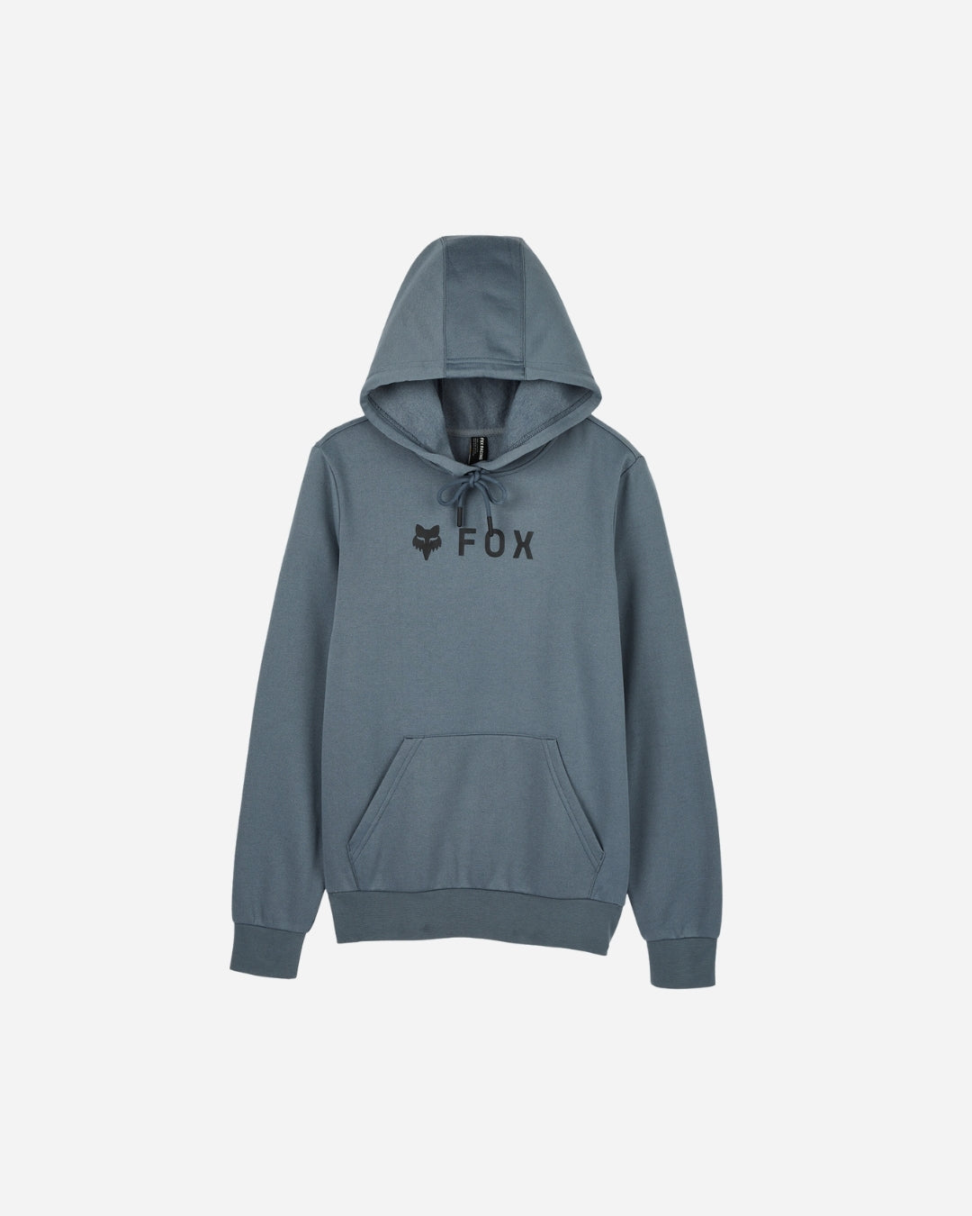 Sweat à Capuche Femme Fox Racing Absolute Essential - Citadel